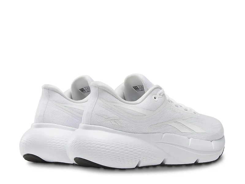 ZigNITION Running Shoe