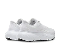 ZigNITION Running Shoe