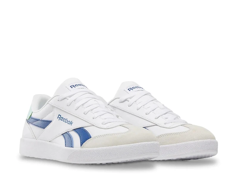 Smash Edge Sneakers - Men's