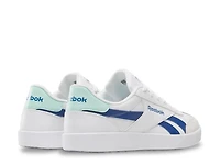 Smash Edge Sneakers - Men's