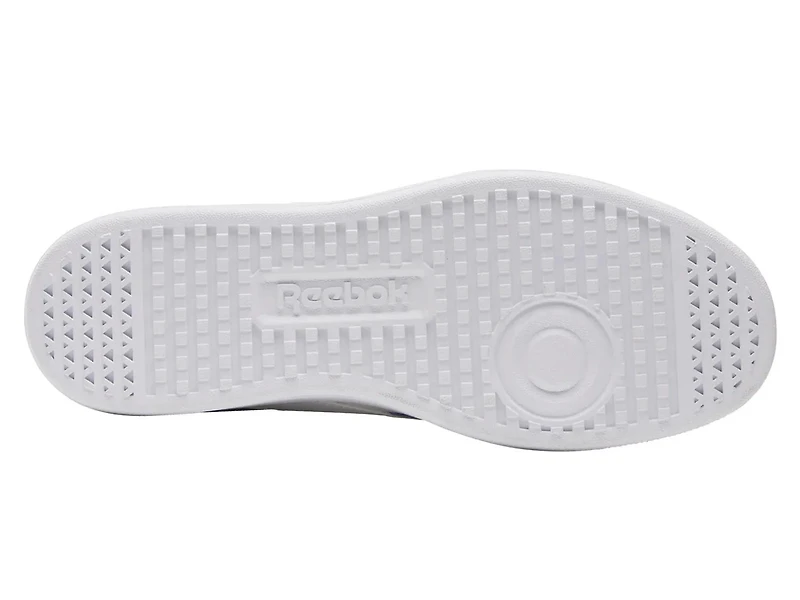 Smash Edge Sneakers - Men's