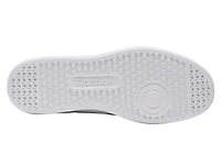 Smash Edge Sneakers - Men's