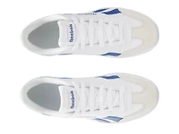 Smash Edge Sneakers - Men's