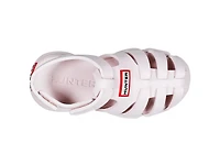 Belize Big Kid Fisherman Sandal