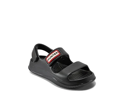 Dayan Sandal