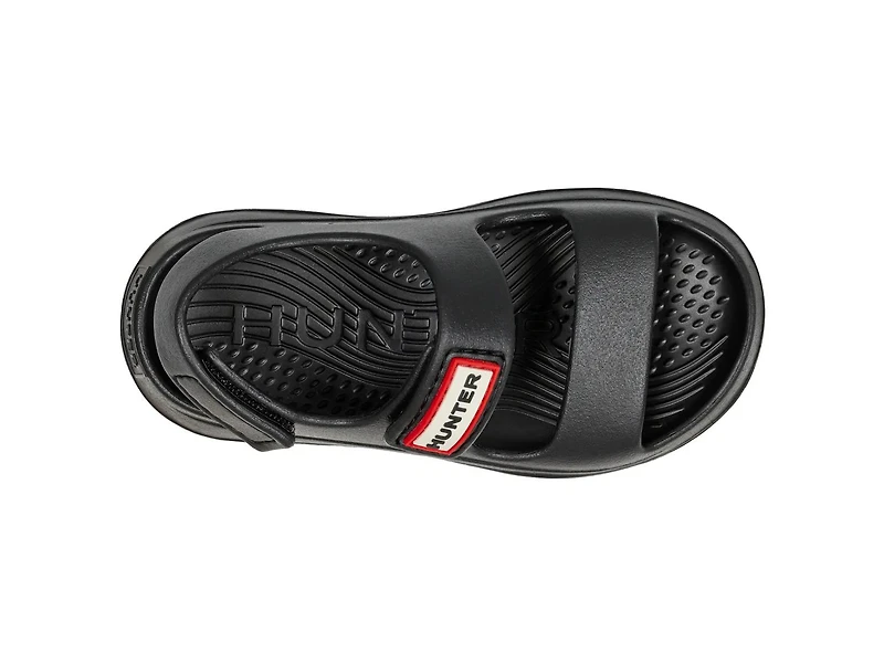 Dayan Sandal