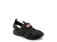 Edosa Sandal