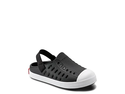 Jaime Slip-On Sneaker