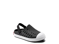 Jaime Slip-On Sneaker