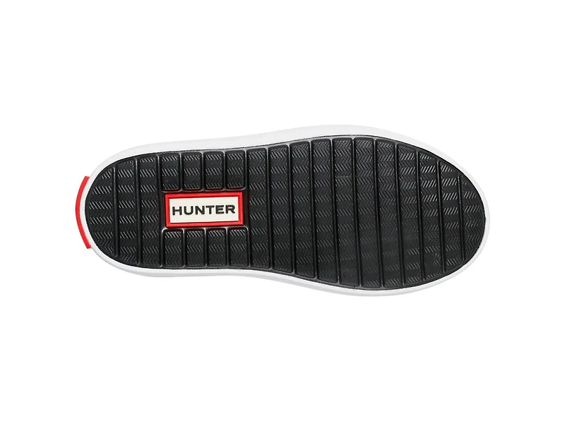 Jaime Slip-On Sneaker