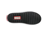 Jaime Slip-On Sneaker