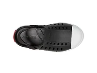 Jaime Slip-On Sneaker