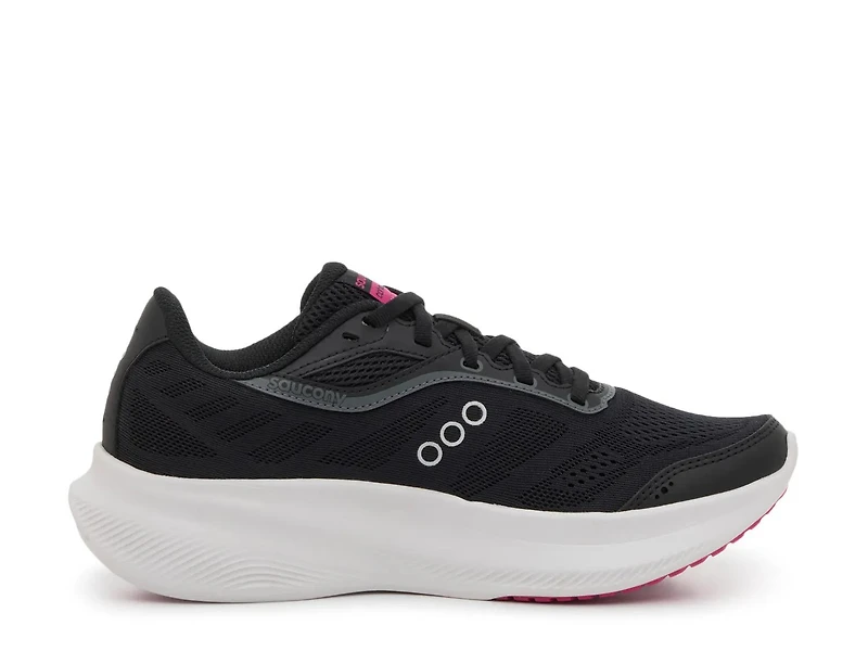 Cohesion 18 Running Shoe - Women's