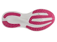 Cohesion 18 Running Shoe - Women's