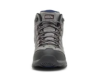 Black Lodge Mid Hiking Boot - Men's