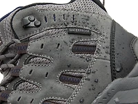 Black Lodge Mid Hiking Boot - Men's