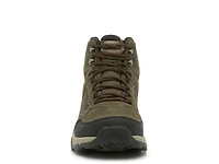 Portland Waterproof Hiking Boot - Men's