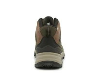 Portland Waterproof Hiking Boot - Men's