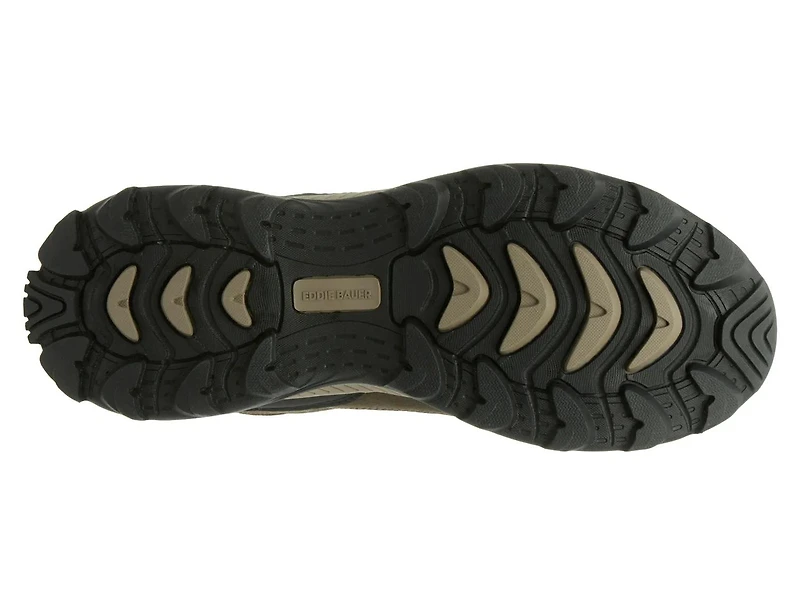 Portland Waterproof Hiking Boot - Men's