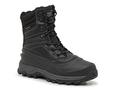 Anchorage Snow Boot - Men's