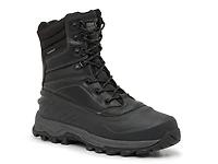 Anchorage Snow Boot - Men's