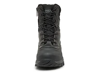 Anchorage Snow Boot - Men's