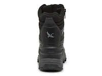 Anchorage Snow Boot - Men's