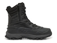 Anchorage Snow Boot - Men's