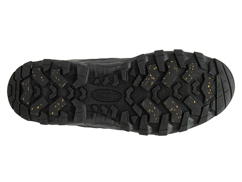 Anchorage Snow Boot - Men's