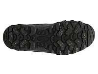Anchorage Snow Boot - Men's