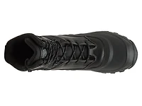 Anchorage Snow Boot - Men's