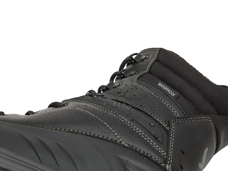 Anchorage Snow Boot - Men's