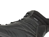 Anchorage Snow Boot - Men's