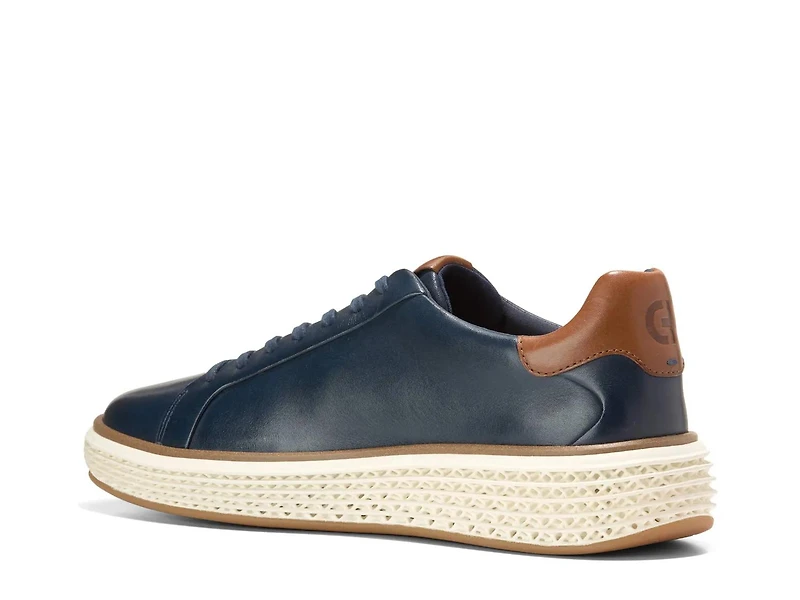 GrandPro Court Skyweave Sneaker