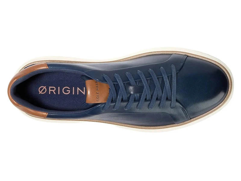 GrandPro Court Skyweave Sneaker