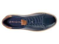 GrandPro Court Skyweave Sneaker