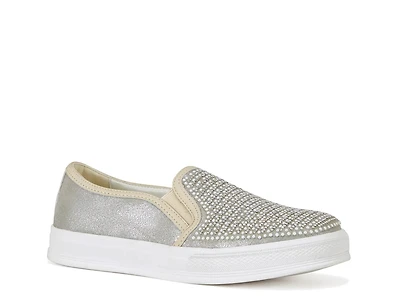 Neili Slip-On Sneaker