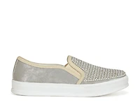 Neili Slip-On Sneaker