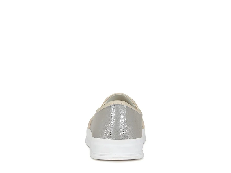 Neili Slip-On Sneaker