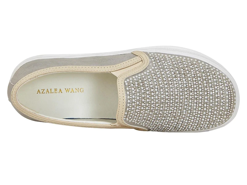 Neili Slip-On Sneaker