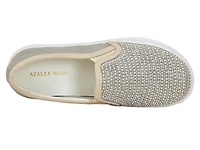 Neili Slip-On Sneaker