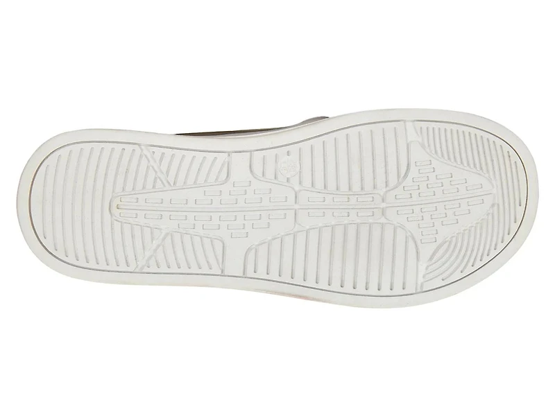 Neili Slip-On Sneaker