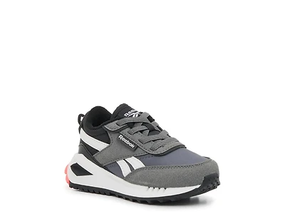 Forte Racer Sneaker - Kids'