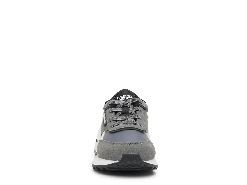 Forte Racer Sneaker - Kids'