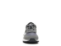 Forte Racer Sneaker - Kids'