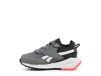 Forte Racer Sneaker - Kids'