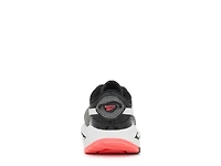 Forte Racer Sneaker - Kids'