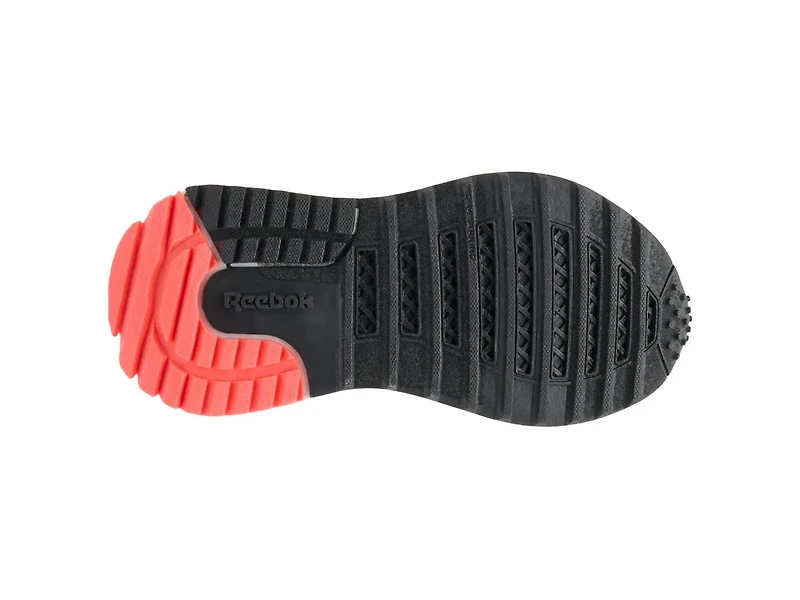 Forte Racer Sneaker - Kids'