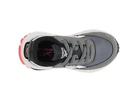 Forte Racer Sneaker - Kids'