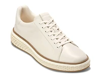 GrandPro Court Skyweave Sneaker